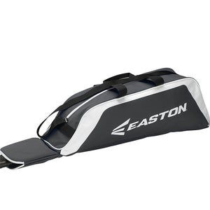 New Easton E100t Bb Sb Player Carry Bag 11680-e100t