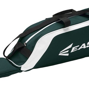 New Easton E100t Bb Sb Player Carry Bag 11680-e100t