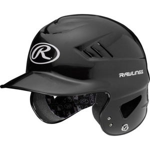 New Rawlings Coolflo Batting Helmet W Mask 11680-coolflo