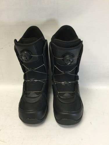 New Rogue Unisex Sb Boot 6 11680-sjm10352191a6