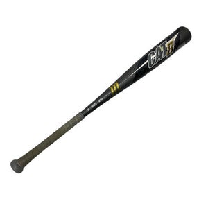 Used Marucci Cat 8 30" -3 Drop High School Bats 11680-s000405508