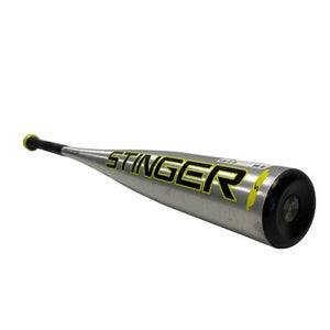 Used Stinger Nuke 33" -3 Drop High School Bats 11680-s000399368
