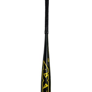 Used Axe Origin Bb Sb High School -3 Bat 32" 11680-s000406386