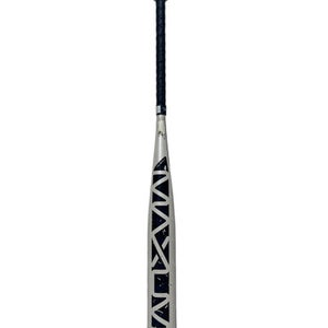 Used Combat Maxum Bb Sb High School -3 Bat 32" 11680-s000406462