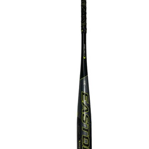 Used Easton Fuze Bb Sb High School -3 Bat 33" 11680-s000408811
