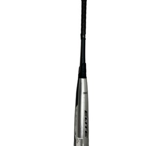 Used Axe Elite Bb Sb High School -3 Bat 33" 11680-s000408813