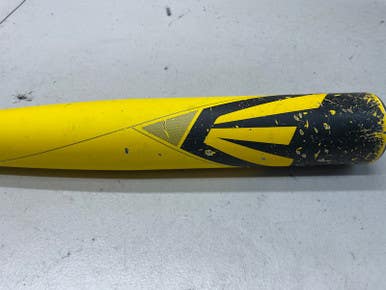 Used Easton BB14X1 32" -3 Drop High School Bats 11835-S000179002