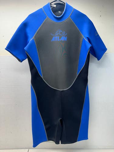 Used 2x Spring Suits 11835-s000183414