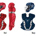 New GAMETIME INT SET BK/SV 11835-EASA165428BKSL