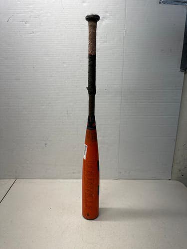 Used Louisville Slugger 2022 META BB/SB USSSA 2 3/4 Bat 29" 11835-S000187889