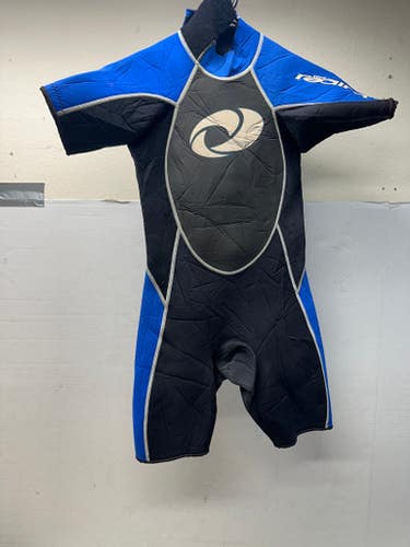 Used The Realm Jr 12 Spring Suits 11835-s000184310