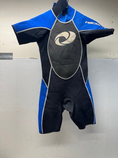 Used The Realm Jr 12 Spring Suits 11835-s000184310