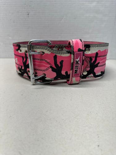 Used Exercise and Fitness Accessories 11835-S000184481
