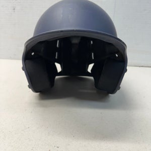 Used Rip-it Batting Helmet S M Baseball And Softball Helmets 11835-s000184531