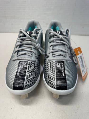 New Nike Trout 7 Senior 7 Baseball And Softball Cleats 11835-s000184762