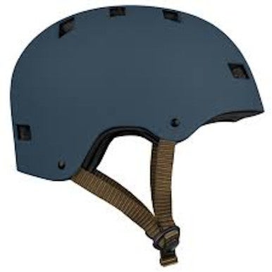 New RETROSPEC DAKOTA NAVY MEDIUM BIKE HELMET  11835-4114279