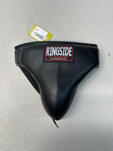 Used Ringside Boxing Accessories 11835-s000185460