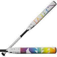 New 2025 Demarini Prism 33 23 -10 Fastpitch Softball Bat 11835-wilwbd25480102333