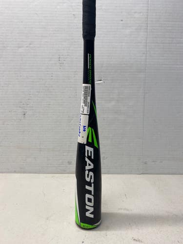 Used Easton Mako 24 11 Tball Bat 11835-s000186820