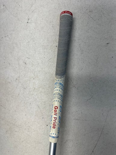 Used Ping ANSER Golf Wedge Mens RH Black 54 Degree 11835-S000190659