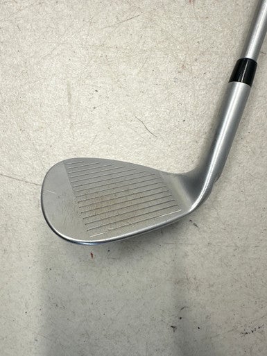Used Ping ANSER Golf Wedge Mens RH Black 54 Degree 11835-S000190659