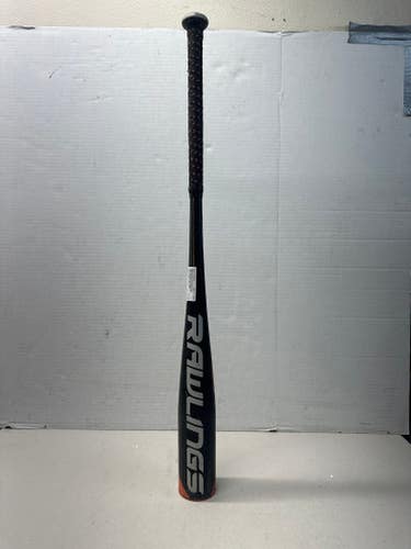 Used Rawlings Prodigy 31" -11 Drop Usa 2 5 8 Barrel Bats 11835-s000184098