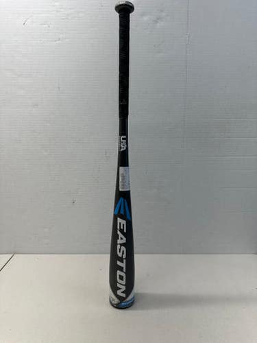 Used Easton S750 28" -10 Drop Usa 2 5 8 Barrel Bats 11835-s000181806