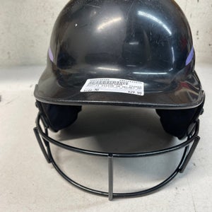Used Rip-it Rip-it Vision Sb Helmet M L White Pink Md Baseball And Softball Helmets 11835-s000180188
