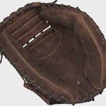 New RAWLINGS PLAYER PREFERRED CATCHER MITT RH 11835-RAWPCM30-R