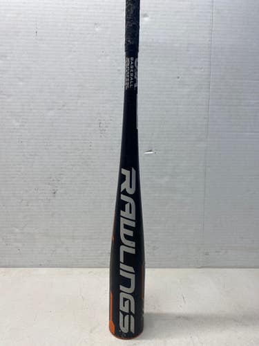 Used Rawlings Prodigy 30/19 USA Bat 11835-S000186583
