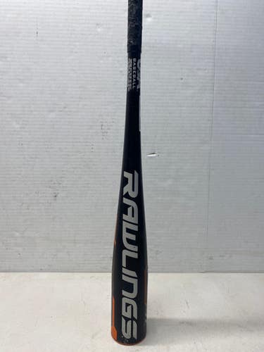 Used Rawlings Prodigy 30 19 Usa Bat 11835-s000186583