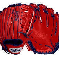 New 2024 WILSON WINTER A2000 YOSHIDA 12.5" BASEBALL GLOVE RH 11835-WILWBW102529125