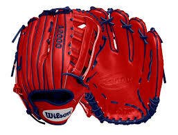 New 2024 Wilson Winter A2000 Yoshida 12.5" Baseball Glove Rh 11835-wilwbw102529125