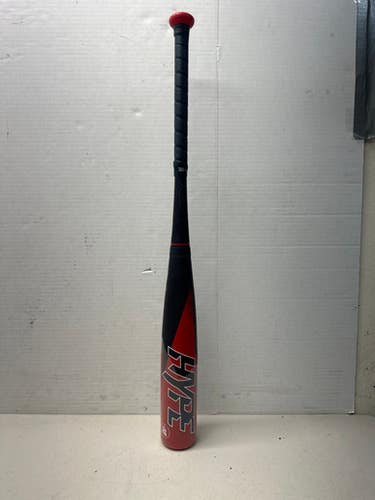 Used Easton Adv Hype Bb Sb Usssa 2 5 8 Bat 30" 11835-s000187576