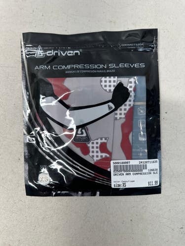 Used BB/SB Accessory Camouflage XS 11835-S000188997
