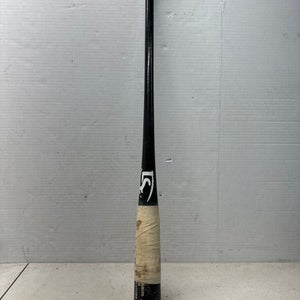 Used Ash Fungo Bb Sb Fungo Bat 36" 11835-s000191130