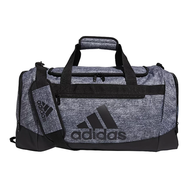 New Adidas Defender Med Duffle Soccer Bags 11835-s000183730