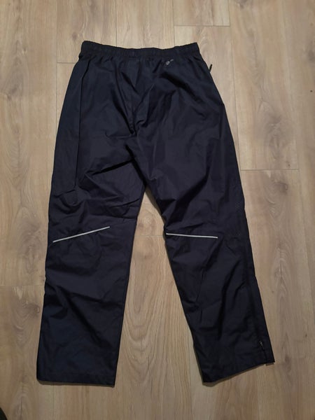 CCM hockey pants