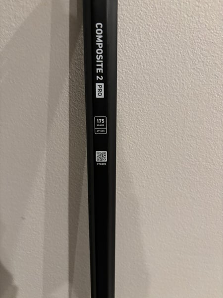 StringKing Composite 2 Pro