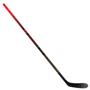 Intermediate Warrior Left Hand Novium 2 Pro P92  (New)