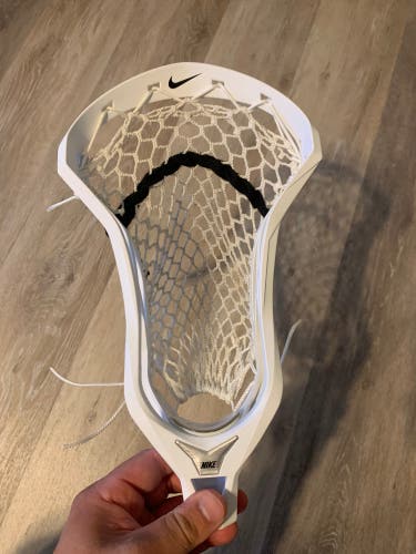 Attack & Midfield Nike (New) Vapor Elite Head