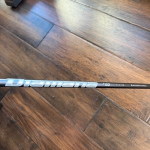 Men's 2022 Callaway Rogue Right Handed Driver Stiff Flex 9 Loft (Used)