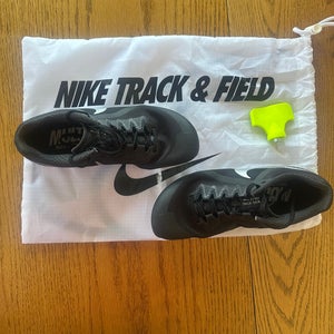 Nike Track shoes