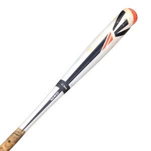 Used Easton MAKO BB/SB High School -3 Bat 31" 11760-S000072200