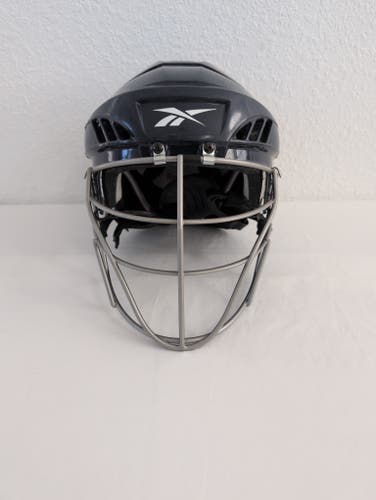 Reebok 8K Helmet (Used)