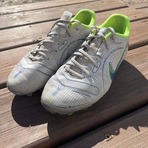Youth Nike Mercurial Vapor 14 Academy