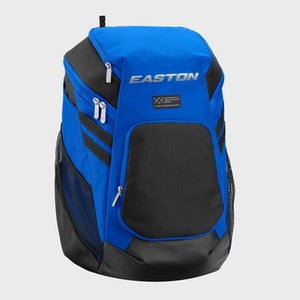 New Reflex Backpack 11307-rawreflexbp