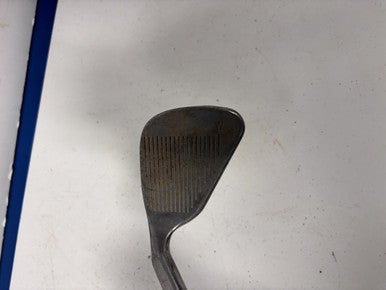 Used Ping Eye 2 Black Dot Golf Wedge Mens Rh Pitching Wedge 11307-s000251708