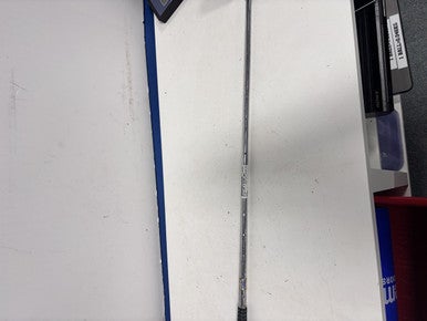 Used Ping Eye 2 Black Dot Golf Wedge Mens Rh Pitching Wedge 11307-s000251708