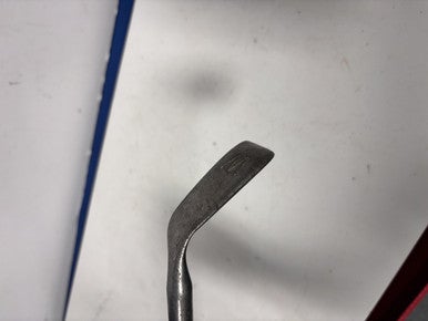Used Ping Eye 2 Black Dot Golf Wedge Mens Rh Pitching Wedge 11307-s000251708